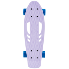 Скейтборд Ridex Snowflake