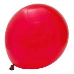 Воздушные шары Action! «Кристалл», 20 штук