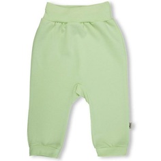 Брюки Leo Карамелька Лео