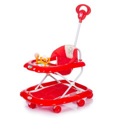 Ходунки BabyHit Funny Walk XT