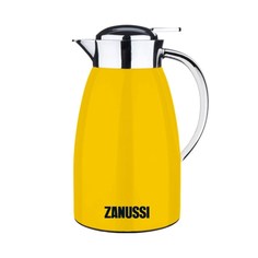 Системы хранения Cervinia ZANUSSI ZVJ71142CF, 1.5 л
