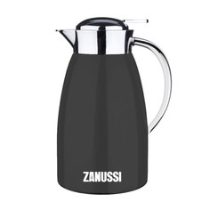 Системы хранения Perugia ZANUSSI ZVJ71142DF, 1.5 л