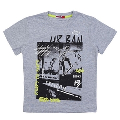 Футболка MBimbo