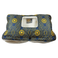 Муфта для коляски WOW! GIMPAS