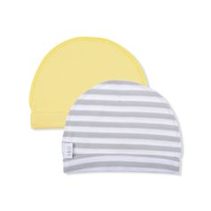 Чепчик Leo Лео