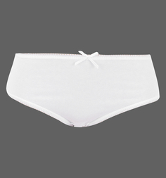 Трусы Bossa Nova Классика