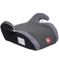 Бустер BabyCare Delphi