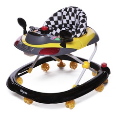 Ходунки BabyCare BABYCARE Ходунки Prix