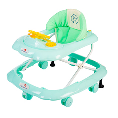 Ходунки BabyHit Funny ride