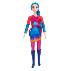 TM Кощей кукла Мэй, 28 см