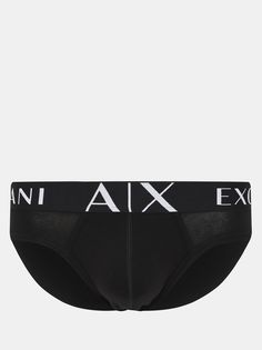 Armani Exchange Брифы