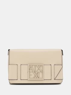 Armani Exchange Сумка