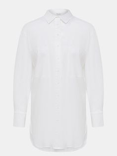 Gerry Weber Блузка