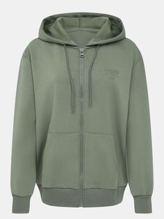 Finisterre Force Толстовка