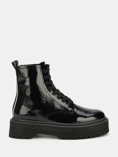 Armani Exchange Ботинки