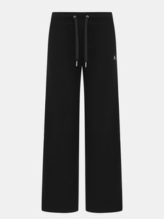 Armani Exchange Спортивные брюки