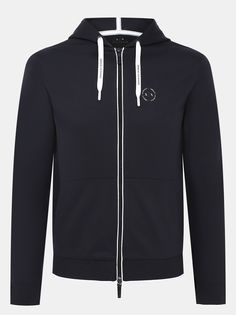 Armani Exchange Толстовка