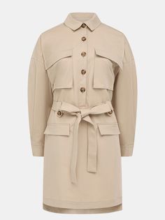 Ted Baker Платье