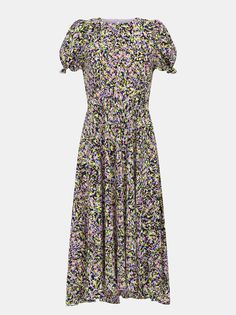 Ted Baker Платье