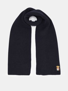 Marina Militare Шарф