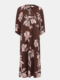 Gerry Weber Платье