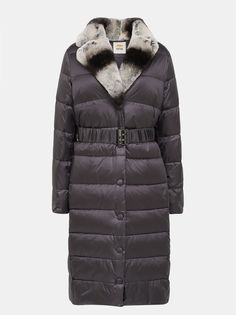 ORSA Couture Пальто