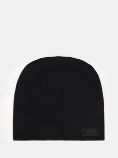 Karl Lagerfeld Шапка