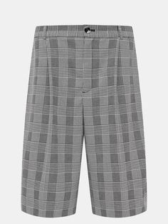 Ted Baker Шорты
