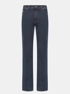 Pierre Cardin Джинсы