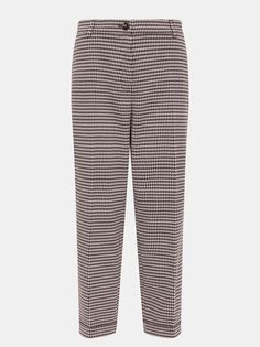Gerry Weber Брюки