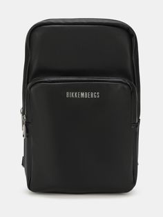 Bikkembergs Сумка