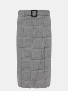 Patrizia Pepe Юбка