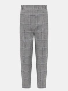 Patrizia Pepe Брюки