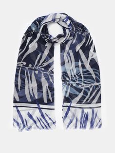 Gerry Weber Casual Шарф