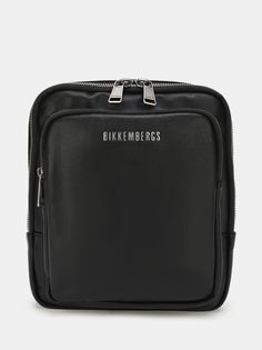 Bikkembergs Сумка