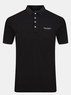 Armani Exchange Поло