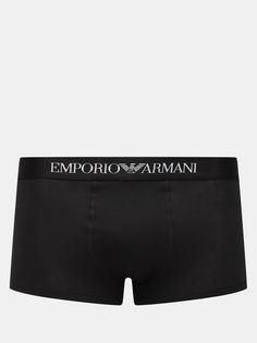Emporio Armani Боксеры (3 шт)