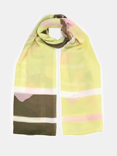 Gerry Weber Casual Шарф