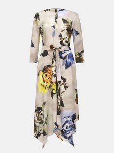 Manila Grace Платье