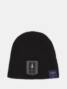 Aeronautica Militare Шапка