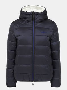 Aeronautica Militare Двусторонняя куртка
