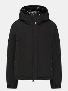 Marc Cain Двусторонняя куртка