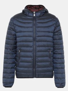 Marina Militare Куртка