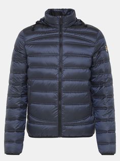 Marina Militare Куртка