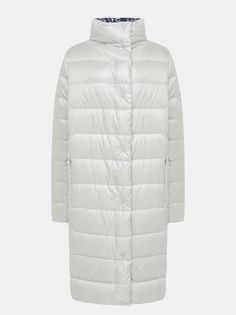 ORSA Couture Двустороннее пальто