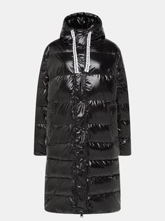 Ice Play Пуховик