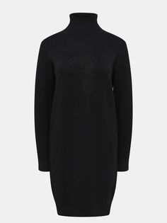 Trussardi Платье
