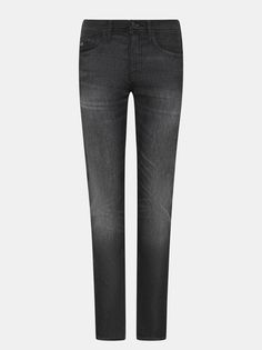 Armani Exchange Джинсы J13