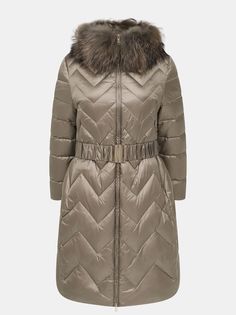 ORSA Couture Пальто