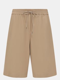 Marc Cain Шорты